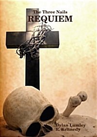 Requiem (Paperback)