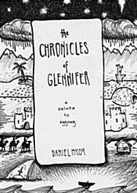 The Chronicles of Glennifer (Paperback)