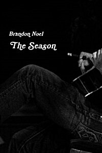 The Season (Paperback)