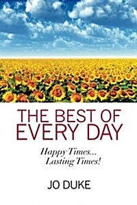 The Best of Every Day (Paperback)