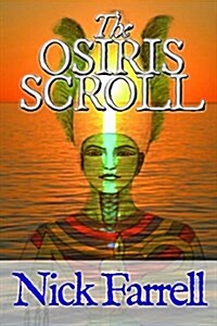 THE Osiris Scroll (Paperback)