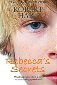 Rebeccas Secrets (Paperback)