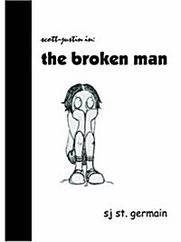 Broken Man (Paperback)