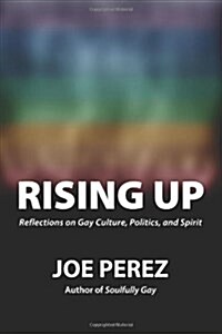 Rising Up (Paperback)