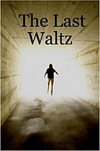 The Last Waltz (Paperback)