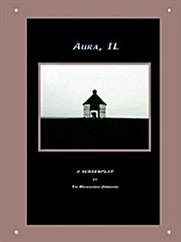 Aura, Il (Paperback)