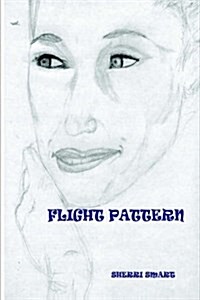 Flight Pattern (Paperback)