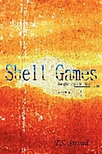 Shell Games (Paperback)