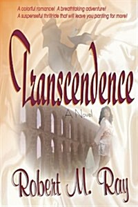 Transcendence (Paperback)