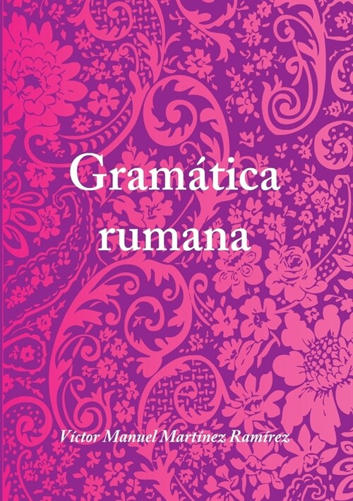 Gramatica Rumana (Paperback)