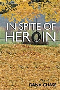 In Spite of Heroin (Paperback)