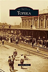 Topeka (Hardcover)