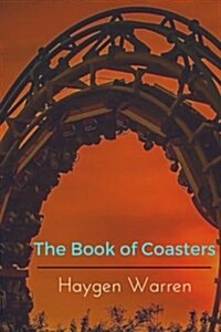 The Book of Coasters (Paperback)