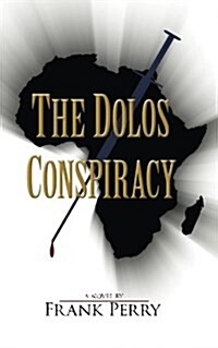 The Dolos Conspiracy (Paperback)