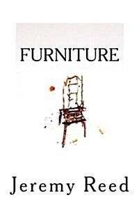 Furniture (Paperback)