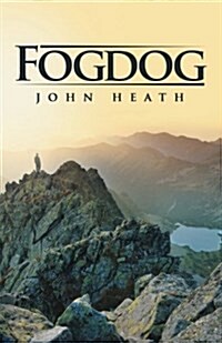 Fogdog (Paperback)