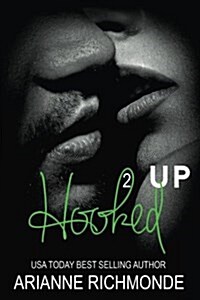 Hooked Up Book 2 (Paperback)