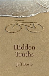 Hidden Truths (Paperback)