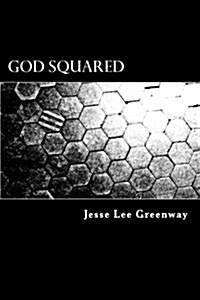 God Squared (Paperback)