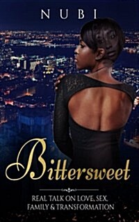 Bittersweet (Paperback)
