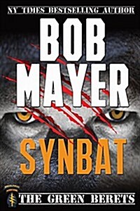 Synbat (Paperback)