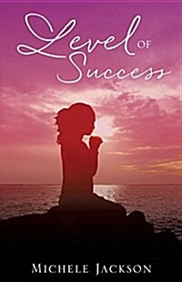 Level of Success (Paperback)