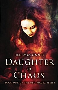 Daughter of Chaos (Paperback)