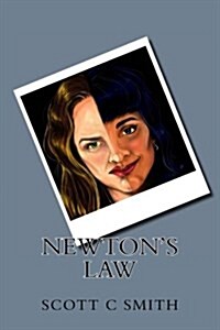 Newtons Law (Paperback)