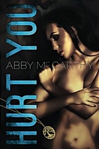 Hurt You (Paperback)