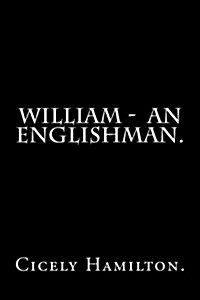William - An Englishman. (Paperback)