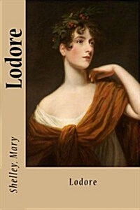 Lodore (Paperback)