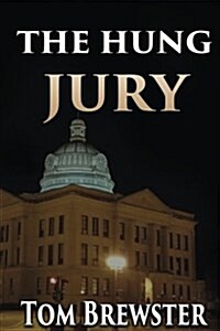 The Hung Jury (Paperback)