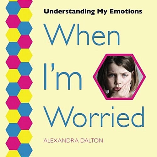 When Im Worried (Paperback)