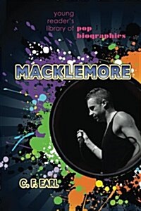 Macklemore (Paperback)