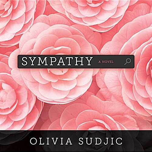 Sympathy (Audio CD)