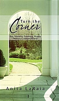 Turn the Corner (Hardcover)