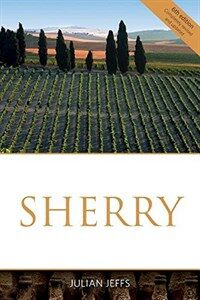 Sherry 6th ed