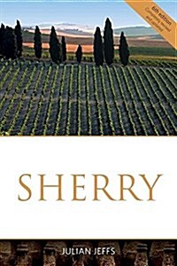 Sherry (Paperback, - Revised and U)