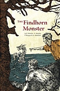The Findhorn Monster (Paperback)