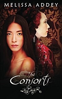 The Consorts (Paperback)