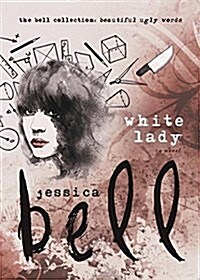 White Lady (Paperback)