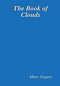 The Book of Clouds (Hardcover)