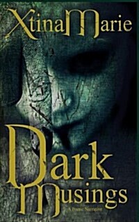 Dark Musings (Paperback)