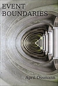 Event Boundaries (Paperback)