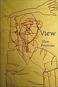 View (Paperback)