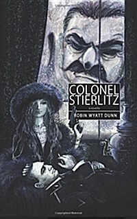 Colonel Stierlitz (Paperback)