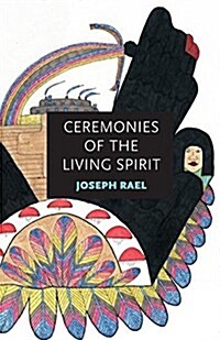 Ceremonies of the Living Spirit (Paperback, 2)