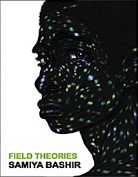 Field Theories (Paperback)