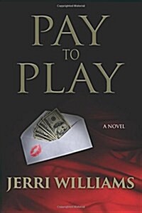 Pay to Play (Paperback)
