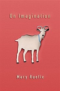 On Imagination (Paperback)